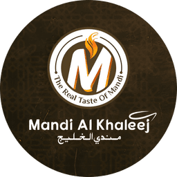 Mandi Al Khaleej