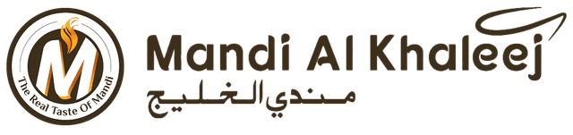 Mandi Al Khaleej