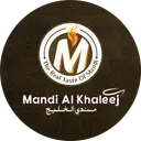 Mandial Khaleej